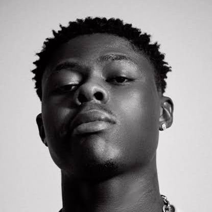 shefettt's profile picture. wired person