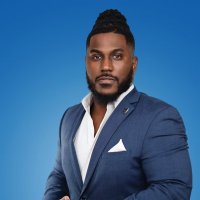 TheRealJafarlee™ (@iamjafarlee) 's Twitter Profile Photo TheRealJafarlee™ (@iamjafarlee) 's Twitter Profile Photo