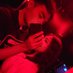Rodri & Sam ๐ฉโโค๏ธโ๐จ (@rodrisam443193) Twitter profile photo Rodri & Sam ๐ฉโโค๏ธโ๐จ (@rodrisam443193) Twitter profile photo