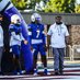 William Pittman (@thecoachpitt) Twitter profile photo William Pittman (@thecoachpitt) Twitter profile photo