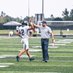 Coach Weber (@mrjweber) Twitter profile photo Coach Weber (@mrjweber) Twitter profile photo