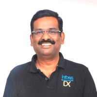 John Premkumar (@john_premkumar) 's Twitter Profile