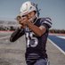 Tre'vin Perry (@perry_paper) Twitter profile photo Tre'vin Perry (@perry_paper) Twitter profile photo