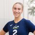 Karsyn (@karsynh2) Twitter profile photo Karsyn (@karsynh2) Twitter profile photo