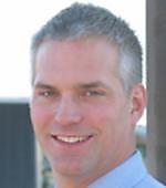 PaulVargis's profile picture. 