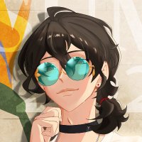 saren (@hemlocksword) 's Twitter Profile Photo saren (@hemlocksword) 's Twitter Profile Photo
