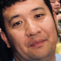 李大国(りおおぐに) ライブ系 (@daguoli_1221_) 's Twitter Profile Photo