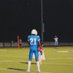 Bruce Cooper III (@brucecooper21_) Twitter profile photo Bruce Cooper III (@brucecooper21_) Twitter profile photo