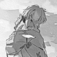 Poke (@richard41198) 's Twitter Profile