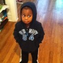 keke_world - @QuianaMurphy - Twitter