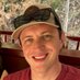 Simon Iles (@magiccitybrit) Twitter profile photo Simon Iles (@magiccitybrit) Twitter profile photo