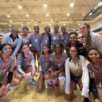 SGP Volleyball (@sgp_volleyball) 's Twitter Profile