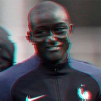 Robbie (@revolt_robbie) 's Twitter Profile