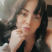 Idahomilf99 (@idahomilf99) 's Twitter Profile Photo Idahomilf99 (@idahomilf99) 's Twitter Profile Photo