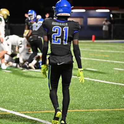 2026 ATH/DB 6’2ft 170bs Jax FL riverside high school deraylgathers00@icloud.com 904-579-6075 https://t.co/lW69CZ949H