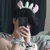 Femboy Gooner (@messyy_nsfw) Twitter profile photo Femboy Gooner (@messyy_nsfw) Twitter profile photo