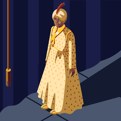 KingMullerMikie's profile picture. What do you to relax after a long day ?