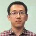 Quanwen Zhao (@quanwen_zhao) Twitter profile photo Quanwen Zhao (@quanwen_zhao) Twitter profile photo
