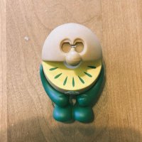 otoha (@otoha09590303) Twitter profile photo