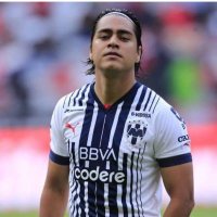 Barneye (@barneye10) 's Twitter Profile