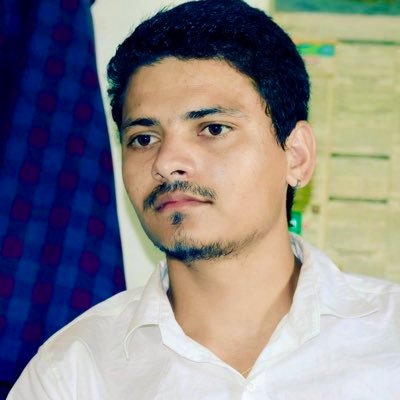 🌹@Sachinpilot जी🌹 #Mahwa_Dausa
¶🌾 Son Of Farmer 🌾 || कोई सुंदर व बदसूरत नही होता 👉
इंसान अच्छा - बुरा होता है
लोगो को इज्जत व सम्मान देना चाहिए🌹