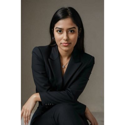 amnaaa_MD's profile picture. M.D.| Incoming PG-Y1| FMU’ 22