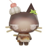 VintageVenus (@_glowgloss) 's Twitter Profile