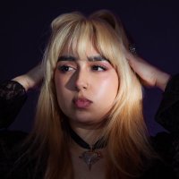 N A T I U S K A (@iamnatiuska) 's Twitter Profile