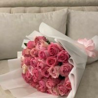 أُمنية (@omniiakamal) 's Twitter Profile