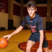 Ayden Evans (@aydenevans2025) 's Twitter Profile Photo Ayden Evans (@aydenevans2025) 's Twitter Profile Photo