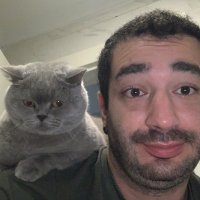 zafer buyukkececi (@zafer_113) 's Twitter Profile