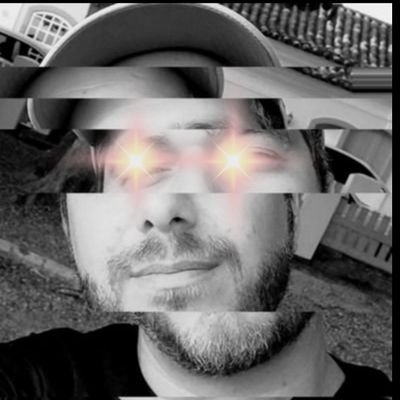 Ndigima's profile picture. ...