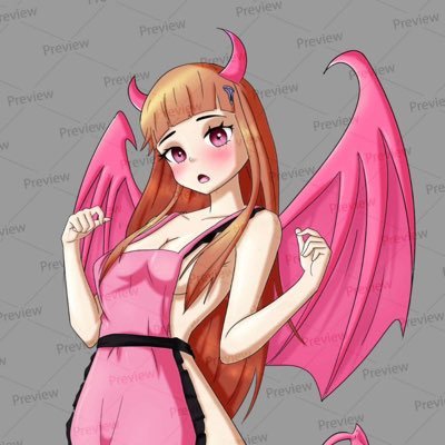 Artist 🏆/emotes designer/animation designer. commission artist ☺️love to make friends