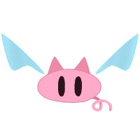ピグシィ (@pigshiy) 's Twitter Profile