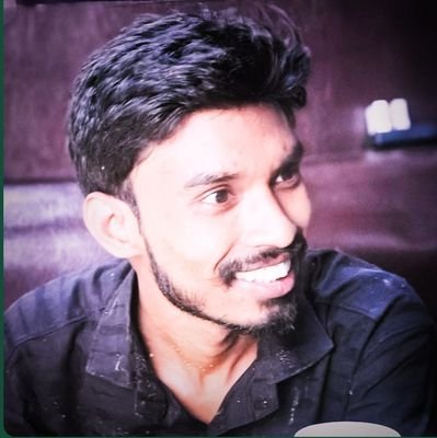 ◆Frankly & Friendly Teacher 💞🇮🇳🪷◆Child Photography
◆MA/DElEd/UPTET/CTET/IGD/Writer
◆https://t.co/gBJ4O5wVrL
◆https://t.co/KyhTzFM9Hc