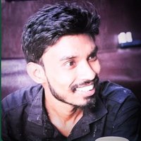 𝚃𝚛. 𝚁𝚊𝚓𝚞 𝙱𝚑𝚊𝚛𝚝𝚒 (@rajubhartiind) 's Twitter Profile Photo 𝚃𝚛. 𝚁𝚊𝚓𝚞 𝙱𝚑𝚊𝚛𝚝𝚒 (@rajubhartiind) 's Twitter Profile Photo