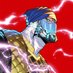 Skull Knight (💪🏽🦍) (@golgothaknight) Twitter profile photo Skull Knight (💪🏽🦍) (@golgothaknight) Twitter profile photo
