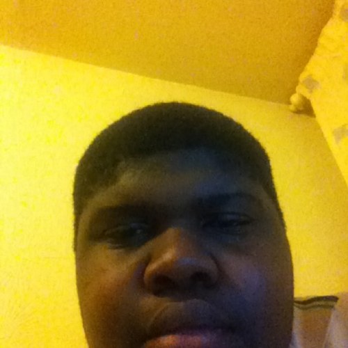 devantecaprice's profile picture. 