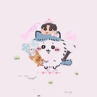 ๐ผuwu y์ญ ์ฐ์ ๐พ๐ (@fluffy_yeonjun) 's Twitter Profile