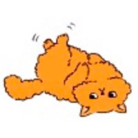 そると@AI 活用中小企業診断士&キャリコン・webマーケティング (@defuo2) 's Twitter Profile