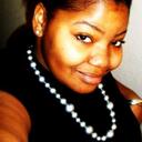 kaya williams - @kayamac - Twitter