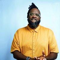 Big Fil (@bigfil904) 's Twitter Profile