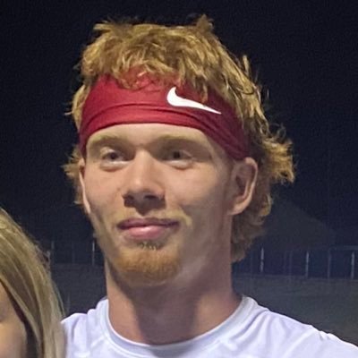 braxtonbjones's profile picture. East High JV/Varsity DB/WR/QB/kick returner 6’ 1” 170. Graduating 2026. braxtonb.jones2026@gmail.com