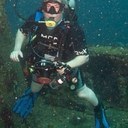 Steven Plotkin - @steven_plotkin - Twitter