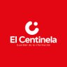 ElCentinelaTV's profile picture. El Centinela, medio de comunicación nacido en la ciudad de Tulcán, frontera norte del país.