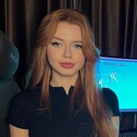 Alberta Dediu (@albertadediu) 's Twitter Profile