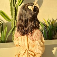 🌷 (@a_iob) 's Twitter Profile