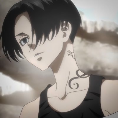 Ryuさんのプロフィール画像