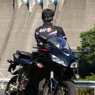 ヒロです HEPTA FORCE TSS レーシングサイクロン | ヨシムラジャパン