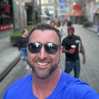 MICHAEL HEROSON (@michaelheroson) 's Twitter Profile